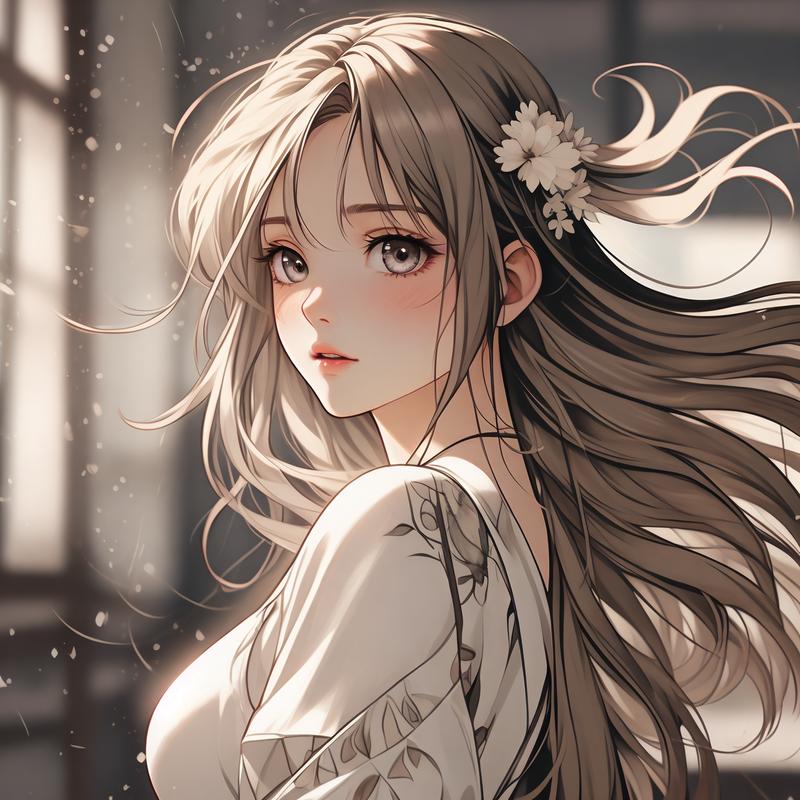 91精品国产高清极品美女-最近的2019中文字幕国语-亚洲精品视频在线视频免费观看-久久精品9999_国产在线香蕉视频-xxxx视频在线观看不卡日本-silk075中字在线-国产精品成人亚洲777|国家移民管理局：不可轻信“赴他国挣大钱、赚快钱”等诱骗信息